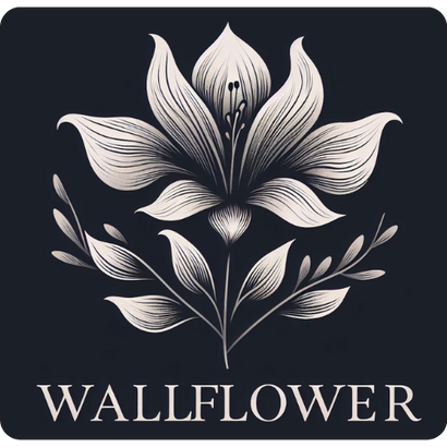 Wallflower & Company